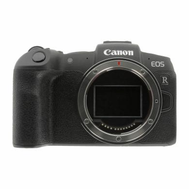 Canon EOS RP Body - très bon état